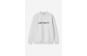 Thumbnail of carhartt-wip-carhartt-crew7_812010.jpg