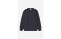 Thumbnail of carhartt-wip-carhartt-crew9_812013.jpg