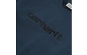 Thumbnail of carhartt-wip-carhartt-embroidered-sweatshirt-admiral---black_168302.jpg