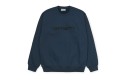 Thumbnail of carhartt-wip-carhartt-embroidered-sweatshirt-admiral---black_168303.jpg