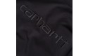 Thumbnail of carhartt-wip-carhartt-embroidered-sweatshirt-black---black_168184.jpg