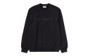 Thumbnail of carhartt-wip-carhartt-embroidered-sweatshirt-black---black_168185.jpg