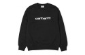 Thumbnail of carhartt-wip-carhartt-embroidered-sweatshirt-black---white_180331.jpg