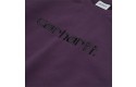 Thumbnail of carhartt-wip-carhartt-embroidered-sweatshirt-boysenberry---black_168188.jpg