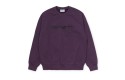 Thumbnail of carhartt-wip-carhartt-embroidered-sweatshirt-boysenberry---black_168189.jpg