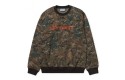 Thumbnail of carhartt-wip-carhartt-embroidered-sweatshirt-camo-combi---safety-orange_180335.jpg