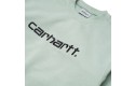 Thumbnail of carhartt-wip-carhartt-embroidered-sweatshirt-frosted-green---black_168186.jpg