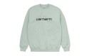 Thumbnail of carhartt-wip-carhartt-embroidered-sweatshirt-frosted-green---black_168187.jpg