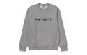 Thumbnail of carhartt-wip-carhartt-embroidered-sweatshirt-grey-heather---black_180329.jpg
