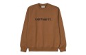 Thumbnail of carhartt-wip-carhartt-embroidered-sweatshirt-hamilton-brown---black_180333.jpg