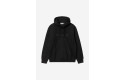 Thumbnail of carhartt-wip-carhartt-hood1_812043.jpg