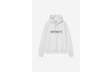 Thumbnail of carhartt-wip-carhartt-hood_812042.jpg