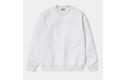 Thumbnail of carhartt-wip-carhartt-logo-sweatshirt-ash-heather---white_272074.jpg