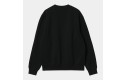 Thumbnail of carhartt-wip-carhartt-logo-sweatshirt-black---black_278206.jpg