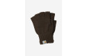 Thumbnail of carhartt-wip-carhartt-mitten3_793934.jpg