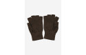 Thumbnail of carhartt-wip-carhartt-mitten3_793935.jpg