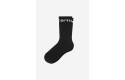 Thumbnail of carhartt-wip-carhartt-socks2_783552.jpg