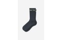 Thumbnail of carhartt-wip-carhartt-socks3_794146.jpg