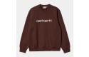 Thumbnail of carhartt-wip-carhartt-sweatshirt-ale-burgundy_378102.jpg