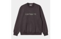 Thumbnail of carhartt-wip-carhartt-sweatshirt-artichoke-purple---misty-sage_378103.jpg