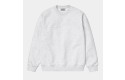Thumbnail of carhartt-wip-carhartt-sweatshirt-ash-grey-heather---white_218167.jpg