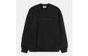 Thumbnail of carhartt-wip-carhartt-sweatshirt-black---black_378104.jpg