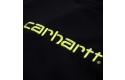 Thumbnail of carhartt-wip-carhartt-sweatshirt-black---lime_140417.jpg