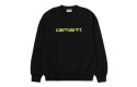 Thumbnail of carhartt-wip-carhartt-sweatshirt-black---lime_140418.jpg