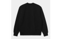 Thumbnail of carhartt-wip-carhartt-sweatshirt-black---white1_218198.jpg