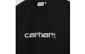 Thumbnail of carhartt-wip-carhartt-sweatshirt-black---white1_218199.jpg