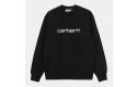 Thumbnail of carhartt-wip-carhartt-sweatshirt-black---white1_218200.jpg