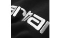 Thumbnail of carhartt-wip-carhartt-sweatshirt-black---white_140419.jpg