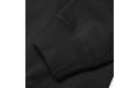 Thumbnail of carhartt-wip-carhartt-sweatshirt-black---white_140420.jpg
