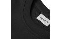 Thumbnail of carhartt-wip-carhartt-sweatshirt-black---white_140421.jpg