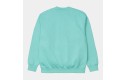 Thumbnail of carhartt-wip-carhartt-sweatshirt-bondi-green---white_218132.jpg