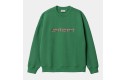 Thumbnail of carhartt-wip-carhartt-sweatshirt-bonsai-green---brick_378106.jpg