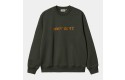 Thumbnail of carhartt-wip-carhartt-sweatshirt-boxwood---ochre_378107.jpg