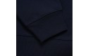 Thumbnail of carhartt-wip-carhartt-sweatshirt-dark-navy-blue---white_218142.jpg