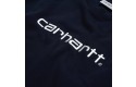Thumbnail of carhartt-wip-carhartt-sweatshirt-dark-navy-blue---white_218143.jpg