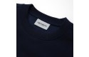 Thumbnail of carhartt-wip-carhartt-sweatshirt-dark-navy-blue---white_218144.jpg