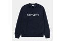 Thumbnail of carhartt-wip-carhartt-sweatshirt-dark-navy-blue---white_218145.jpg