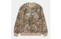 Thumbnail of carhartt-wip-carhartt-sweatshirt-desert-camo-combi---white_218128.jpg