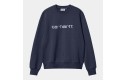 Thumbnail of carhartt-wip-carhartt-sweatshirt-enzian-blue---misty-sky_378117.jpg