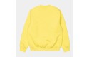 Thumbnail of carhartt-wip-carhartt-sweatshirt-limoncello-yellow---black_218191.jpg
