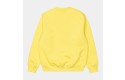 Thumbnail of carhartt-wip-carhartt-sweatshirt-limoncello-yellow---black_218191.jpg