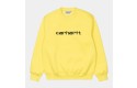 Thumbnail of carhartt-wip-carhartt-sweatshirt-limoncello-yellow---black_218192.jpg
