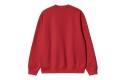 Thumbnail of carhartt-wip-carhartt-sweatshirt-rocket---black_348958.jpg