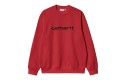 Thumbnail of carhartt-wip-carhartt-sweatshirt-rocket---black_348959.jpg