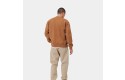 Thumbnail of carhartt-wip-carhartt-sweatshirt-rum-orange---black_218186.jpg