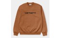 Thumbnail of carhartt-wip-carhartt-sweatshirt-rum-orange---black_218188.jpg